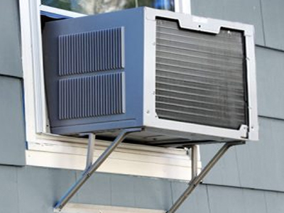 AC-Bracket-Installation new jersey