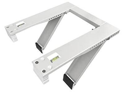 AC Bracket Installation