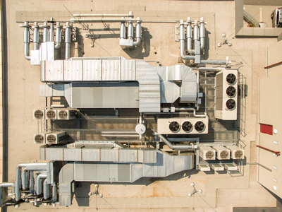 commercial-hvac-installation-repair
