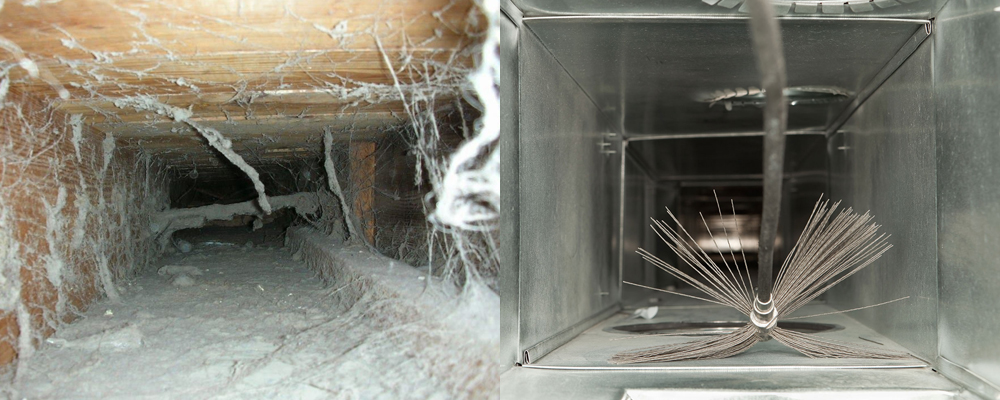 hvac-Air-Duct-Cleaning-in-new-jersey