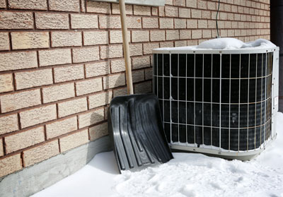 myImages/AC-Winterization.jpg