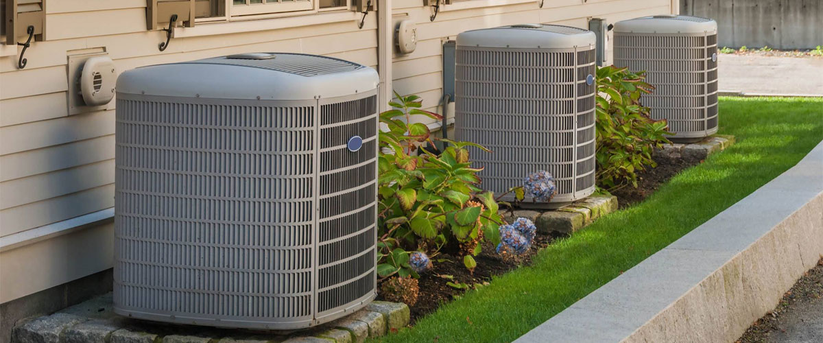 ac installation new jersey