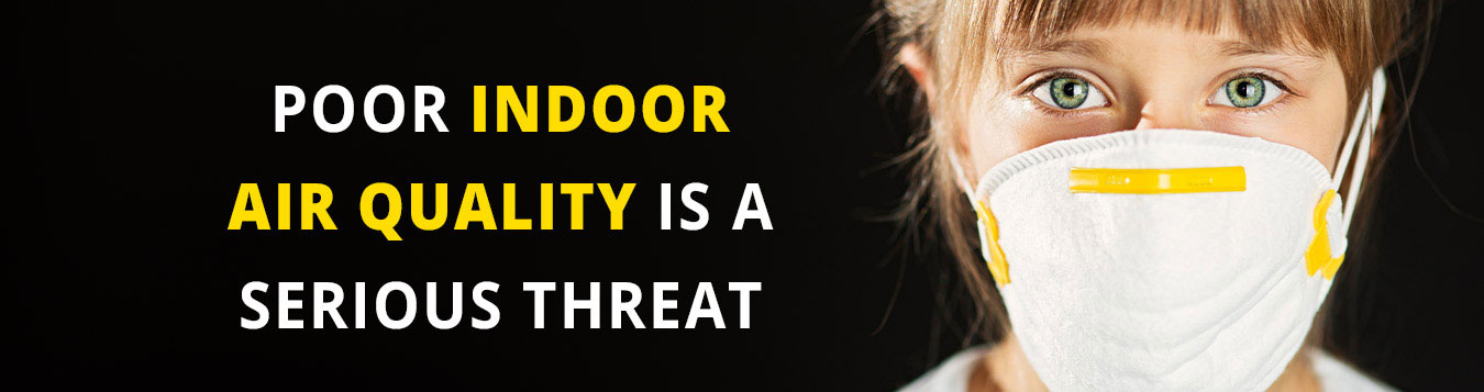 hvac Indoor Air Quality